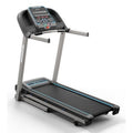 HORIZON FITNESS eTR 5.0 Electric Treadmill In preparation Your Sports Performance