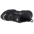 4F Wmn's Casual W H4L-OBDL254-21S shoes Footwear/Lifestyle/Converse 4F