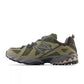 New Balance M ML610TM shoes Footwear/Lifestyle New Balance