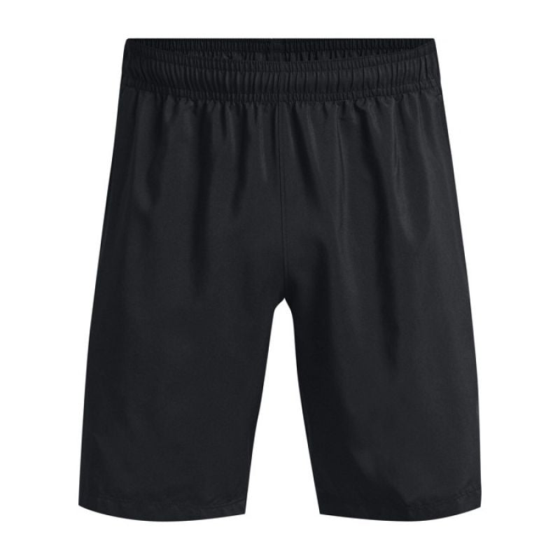 Under Armor Woven Graphic Shorts M 1370388-003 Clothing/Training Your Sports Performance