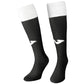 Joma Calcio 24 Football Socks 400022-100 Clothing/Football/Unisex/Joma Joma