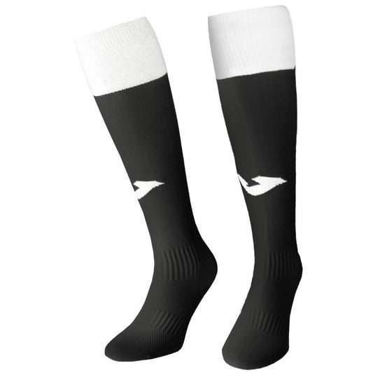 Joma Calcio 24 Football Socks 400022-100 Clothing/Football/Unisex/Joma Joma