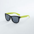Martes Mahin Jr Glasses JR92800595446 Martes