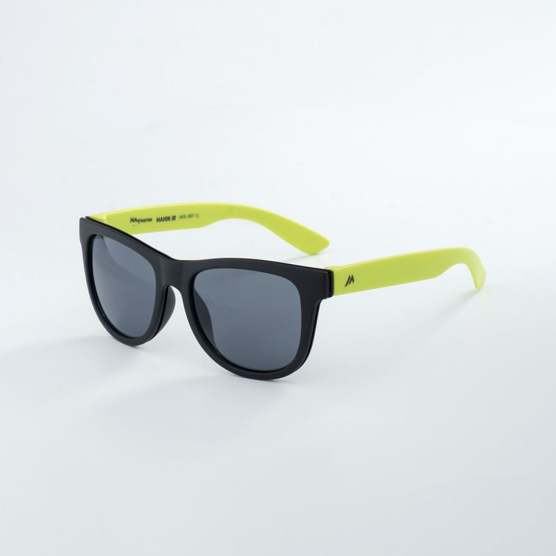 Martes Mahin Jr Glasses JR92800595446 Martes