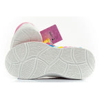 Leomil Jr Shoes LE000225 Footwear/Lifestyle/Leomil Your Sports Performance