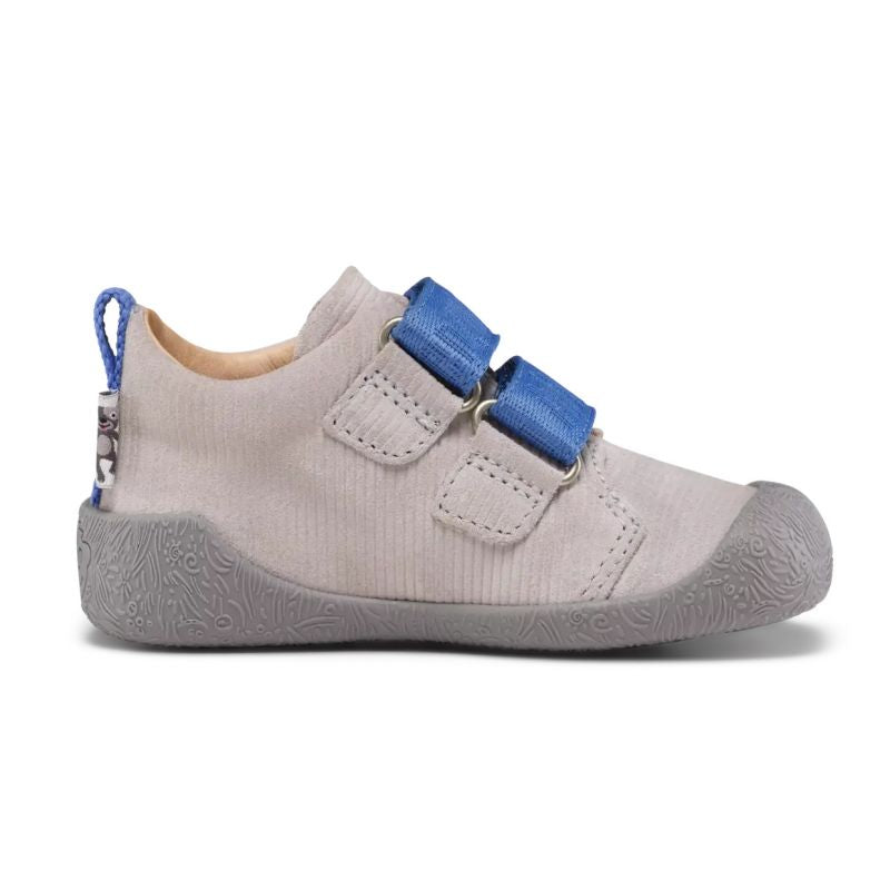 Affenzahn Lauflerner Leder Walky Dog Children's Shoes (01392-80027) In preparation Your Sports Performance