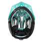 Meteor Ovlo Bike Helmet S 52-56 cm 16862 Accessories/Bicycle/Helmets Your Sports Performance