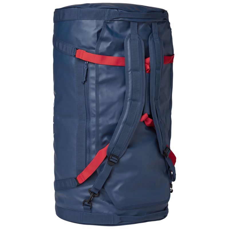 Helly Hansen sports bag backpack DUFFEL BAG 2 70L 68004 584 In preparation Your Sports Performance