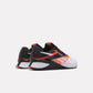 Reebok Nano X4 M shoes 100074684 Footwear/Training/Men Reebok