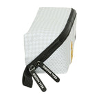 Real Madrid Pencil Case 812454050 Inny