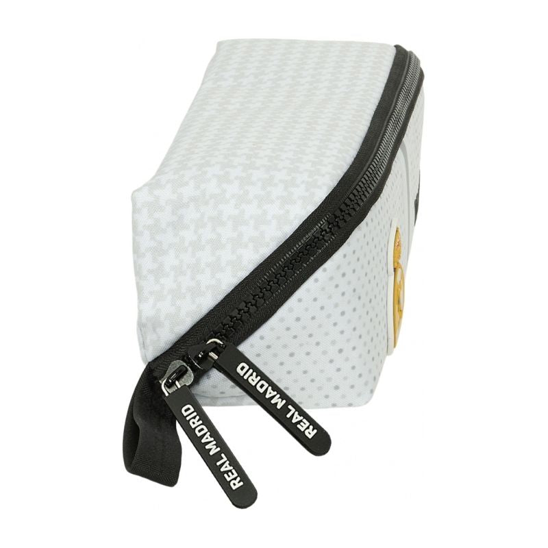 Real Madrid Pencil Case 812454050 Inny