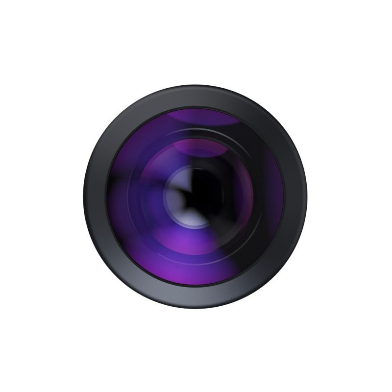ShiftCam LU-FE-200-23-EF Camera Lens for Mobile Phones Optyka/Obiektywy Your Sports Performance