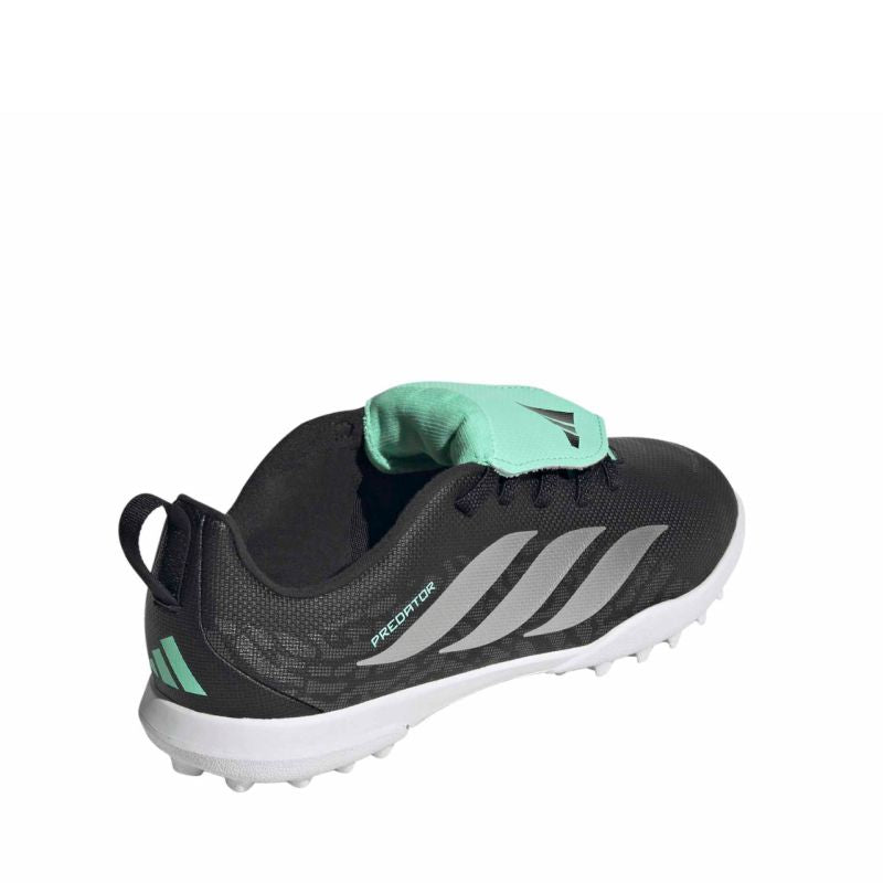 adidas Predator Club FT EL TF IH2088 Kids' Soccer Shoes