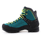 Salewa Ws Rapace Gtx W 61333-8630 shoes Footwear/Outdoor/Alpinus Your Sports Performance