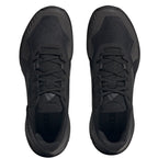 Adidas Terrex Soulstride M IE9413 shoes Footwear/Running/Men Adidas