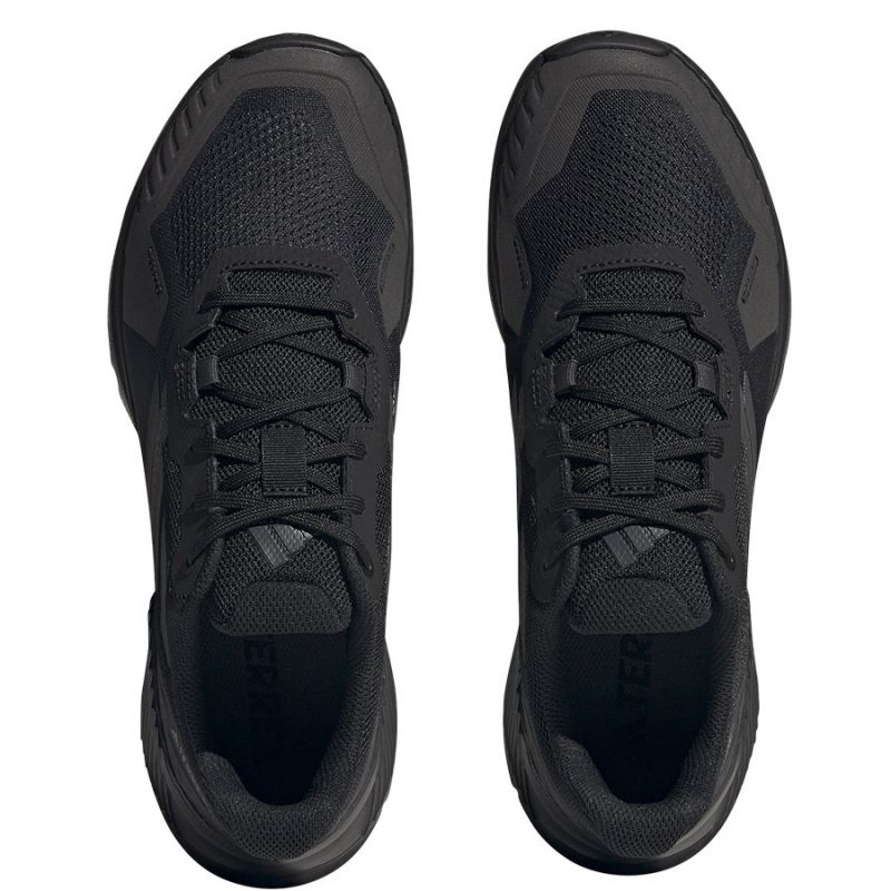 Adidas Terrex Soulstride M IE9413 shoes Footwear/Running/Men Adidas