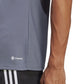 Adidas Tiro 23 League Jersey M IC7478 Clothing/Football Adidas