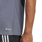Adidas Tiro 23 League Jersey M IC7478 Clothing/Football Adidas