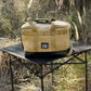Offlander Offroad bag 33L OFF_CACC_53 Accessories/Bags/Other bags Your Sports Performance