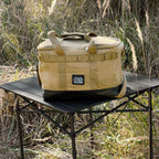 Offlander Offroad bag 33L OFF_CACC_53 Accessories/Bags/Other bags Your Sports Performance
