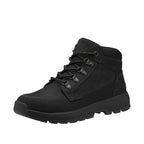 Helly Hansen Richmond M 11611 990 shoes Footwear/Lifestyle/Helly Hansen Your Sports Performance
