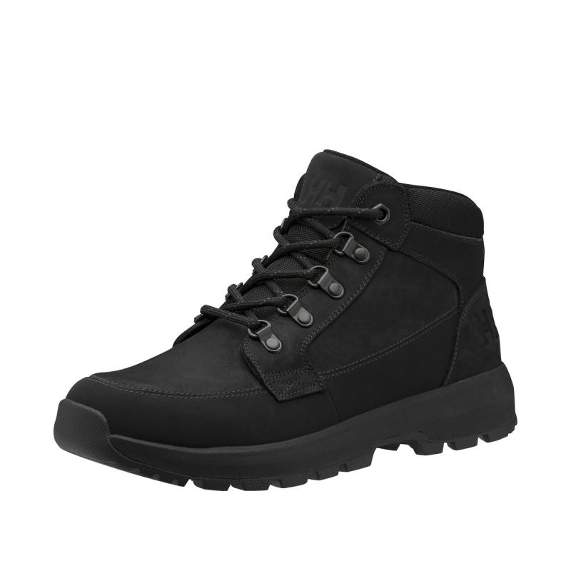 Helly Hansen Richmond M 11611 990 shoes Footwear/Lifestyle/Helly Hansen Your Sports Performance