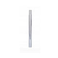 seat tube without yoke KWY-6-01 27.2 silver In preparation Your Sports Performance