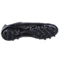 Shoes Joma Score 2301 AG M SCOW2301AG Footwear/Football Joma