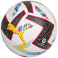 Football Puma Orbita Laliga 1 (FIFA Pro) 083864 01 Accessories/Balls/Football Puma