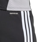 adidas Tiro 26 Competition Training Men's Pants Black JX4259