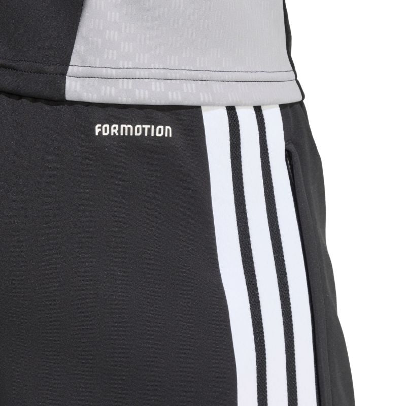 adidas Tiro 26 Competition Training Men's Pants Black JX4259