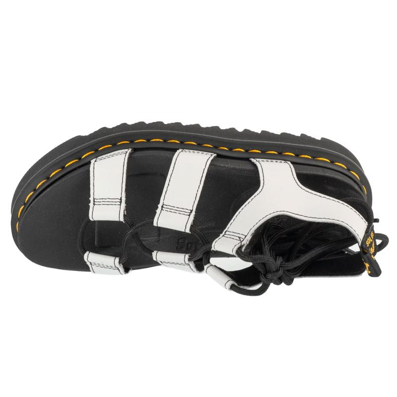 Dr. Martens Nartilla Sandals W DM31617020 Footwear/Lifestyle/Dr.Martens Your Sports Performance