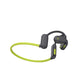 Havit E553BT Bluetooth Headphones (Green) In preparation Your Sports Performance