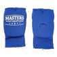MASTERS 08351-02M-1 hand protectors Accessories/Protectors and knee pads Your Sports Performance