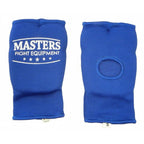 MASTERS 08351-02M-1 hand protectors Accessories/Protectors and knee pads Your Sports Performance