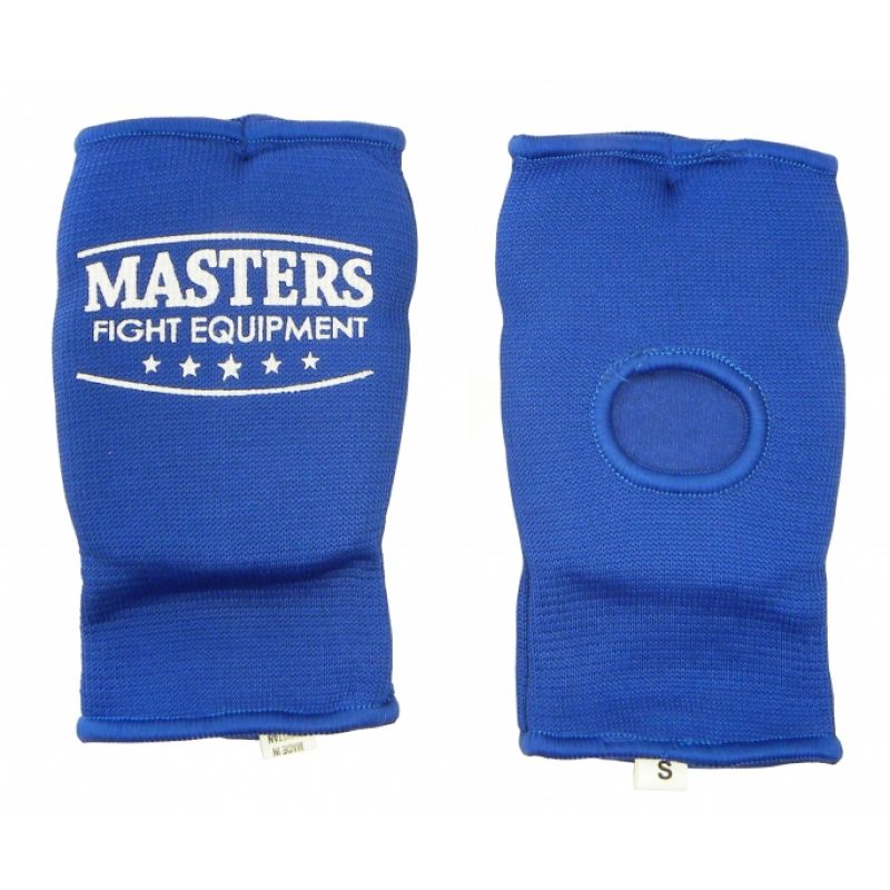 MASTERS 08351-02M-1 hand protectors Accessories/Protectors and knee pads Your Sports Performance