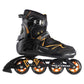 Nils Extreme NA9022 Rollerblades 16-10-047 Import z Action/Skating/Rolki, wrotki Your Sports Performance