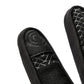 Meteor WX 201 gloves