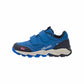 Trollkids Kids Preikestolen Hiker JR 269-108 shoes Footwear/Outdoor/Trollkids Your Sports Performance