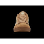 K-Swiss COURT TIEBRK II SDE shoes (09492-275-M) K- Swiss