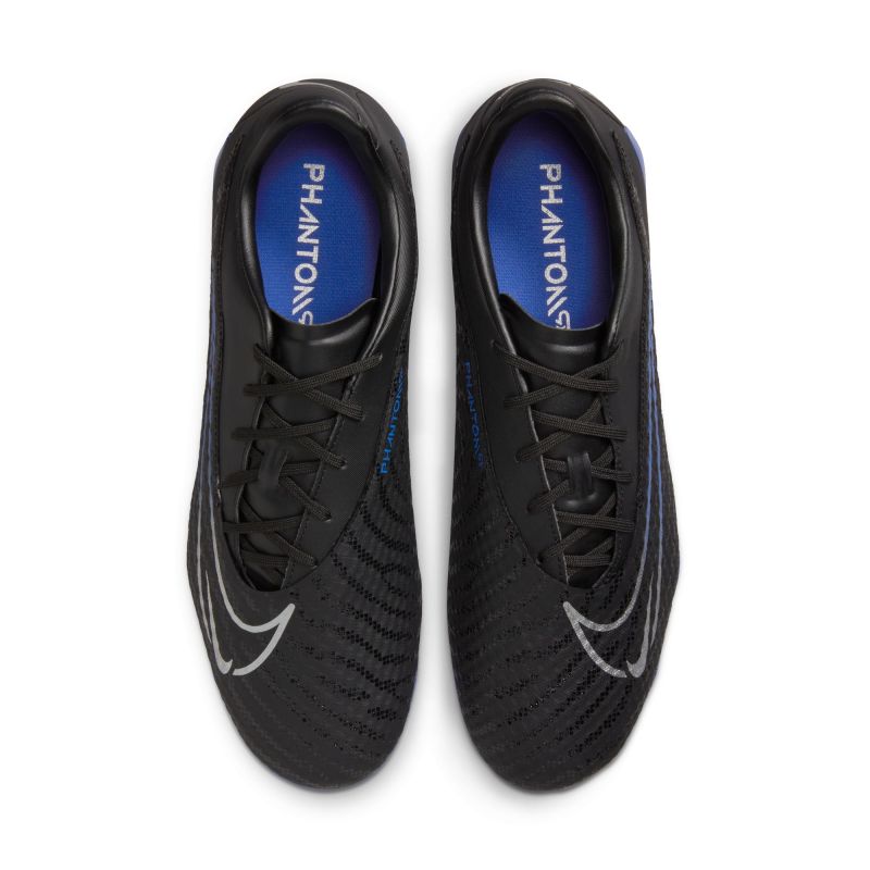 Nike Phantom GX Academy MG M DD9473-040 football boots Footwear/Football/FG/SR Nike