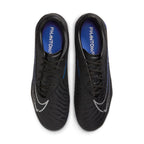 Nike Phantom GX Academy MG M DD9473-040 football boots Footwear/Football/FG/SR Nike