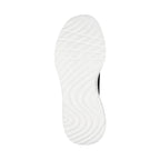 Skechers Bobs Squad W 117497 BLK shoes Skechers