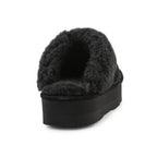 BearPaw Retro Loki W 2487W-884 Shoes Footwear/Outdoor/BearPaw Your Sports Performance