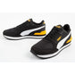 Puma ST Runner v4 Mesh shoes 39987603 Footwear/Lifestyle Puma