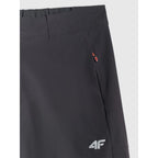 Fnk 4F Shorts 4FWSS26TFSHM1277-22M