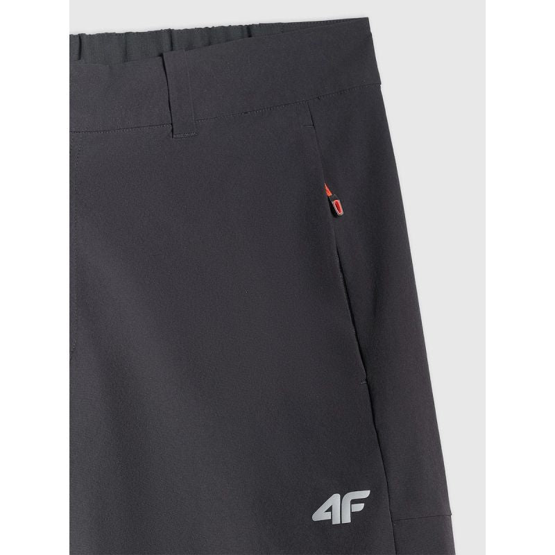 Fnk 4F Shorts 4FWSS26TFSHM1277-22M