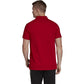 T-Shirt adidas Condivo 20 Polo M ED9235 Clothing/Lifestyle/T-shirts Adidas