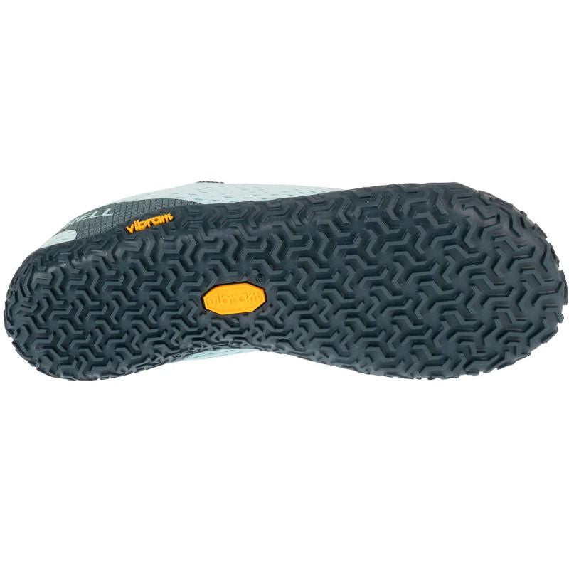 Merrell Vapor Glove 6 W J068330 Running Shoes Footwear/Running/Women/Merrell Your Sports Performance
