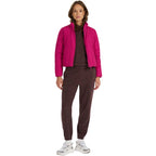 Jacket 4F F0705 W 4FRAW25TDJAF0705 55S Clothing/Outdoor Your Sports Performance